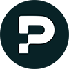 PNZ Team